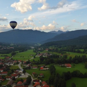 2015_08_ballonfahrt_bild_2 2015_08_ballonfahrt_bild_2