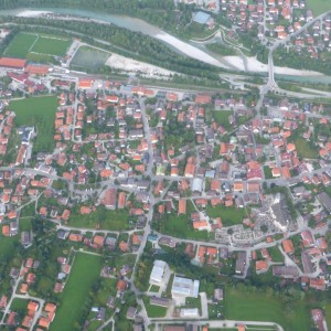 2015_08_ballonfahrt_bild_3 2015_08_ballonfahrt_bild_3