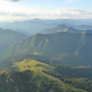 2015_08_ballonfahrt_bild_4 2015_08_ballonfahrt_bild_4