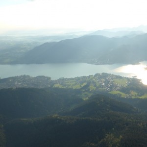 2015_08_ballonfahrt_bild_5 2015_08_ballonfahrt_bild_5