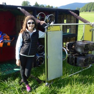 2015_08_ballonfahrt_bild_6 2015_08_ballonfahrt_bild_6