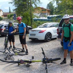 2015_08_gipfelbiwack_bild_1