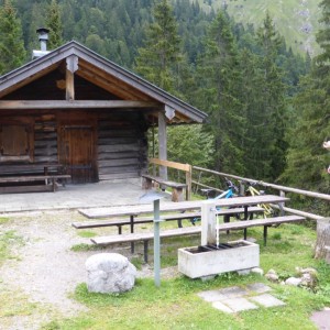 2015_08_gipfelbiwack_bild_2