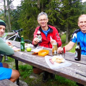 2015_08_gipfelbiwack_bild_3