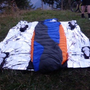 2015_08_gipfelbiwack_bild_4