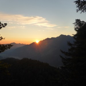 2015_08_gipfelbiwack_bild_5