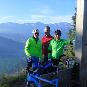 2015_08_gipfelbiwack_bild_6