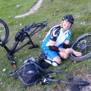 2015_08_rotwand_bild_1