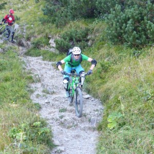 2015_08_rotwand_bild_2