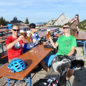 2015_08_rotwand_bild_3