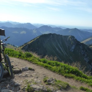 2015_08_rotwand_bild_4