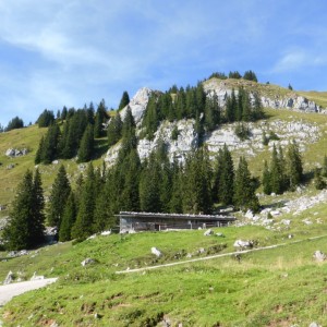 2015_08_rotwand_bild_5