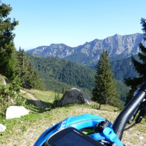 2015_08_rotwand_bild_6