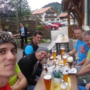 2015_09_kienjoch_bild_1