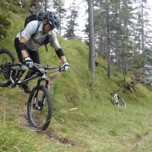 2015_09_kienjoch_bild_2