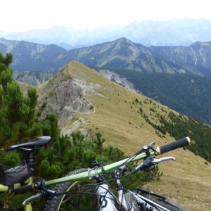 2015_09_kienjoch_bild_3