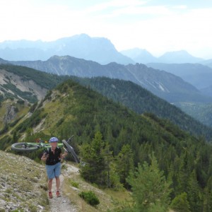 2015_09_kienjoch_bild_5