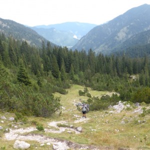 2015_09_kienjoch_bild_6