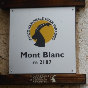 2015_10_Aosta_Bild_3.3