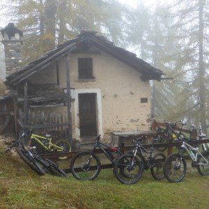 2015_10_Aosta_Bild_3.4