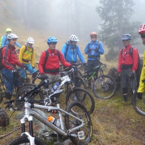 2015_10_Aosta_Bild_3.5