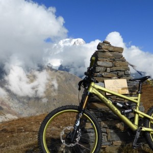 2015_10_Aosta_Bild_6.3