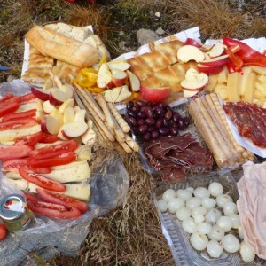 2015_10_Aosta_Bild_6.4