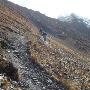 2015_10_Aosta_Bild_6.5