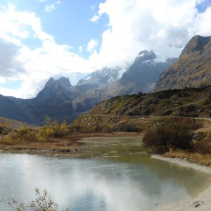 2015_10_Aosta_Bild_6.6