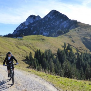 2015_10_schoenberg_bild_1 2015_10_schoenberg_bild_1