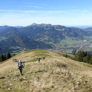 2015_10_schoenberg_bild_2 2015_10_schoenberg_bild_2