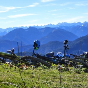 2015_10_schoenberg_bild_3 2015_10_schoenberg_bild_3