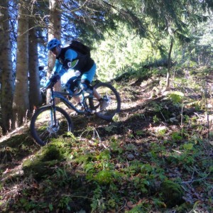 2015_10_schoenberg_bild_4 2015_10_schoenberg_bild_4