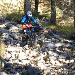 2015_10_schoenberg_bild_5 2015_10_schoenberg_bild_5