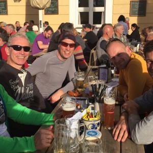 2015_10_schoenberg_bild_6 2015_10_schoenberg_bild_6