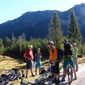 2015_10_stepberg_bild_1 2015_10_stepberg_bild_1