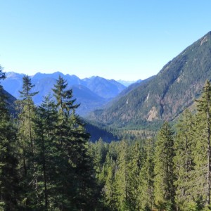 2015_10_stepberg_bild_2 2015_10_stepberg_bild_2