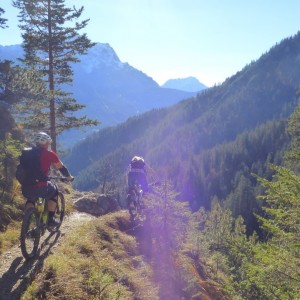 2015_10_stepberg_bild_4 2015_10_stepberg_bild_4