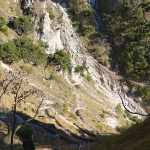 2015_10_stepberg_bild_5 2015_10_stepberg_bild_5