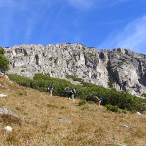 2015_11_loreascharte_bild_4