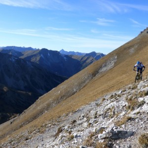 2015_11_loreascharte_bild_5