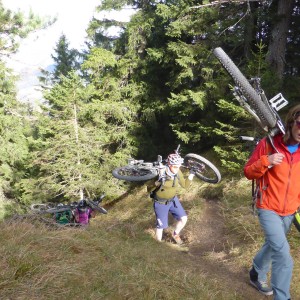 2015_11_voldoepper_bild_1