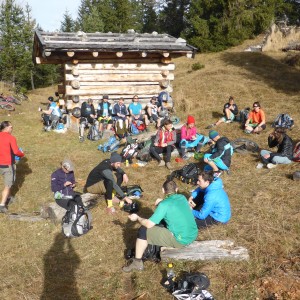 2015_11_voldoepper_bild_2