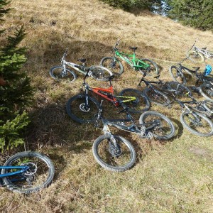 2015_11_voldoepper_bild_3