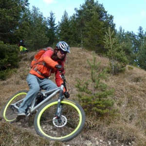 2015_11_voldoepper_bild_4