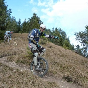 2015_11_voldoepper_bild_5