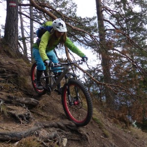 2015_11_voldoepper_bild_6