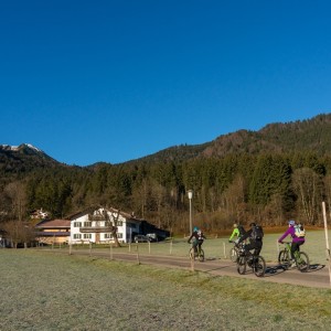 2015_12_kratzer_bild_1