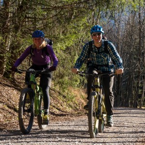 2015_12_kratzer_bild_2