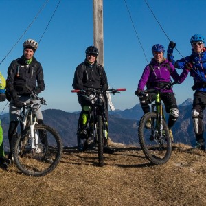 2015_12_kratzer_bild_3